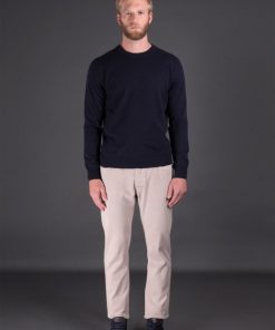 Johncapote.shop850e8d1052 1