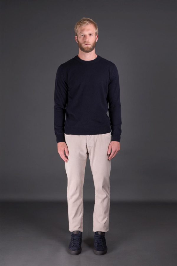 Johncapote.shop850e8d1052 1