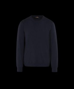 Johncapote.shop850e8d1052 2