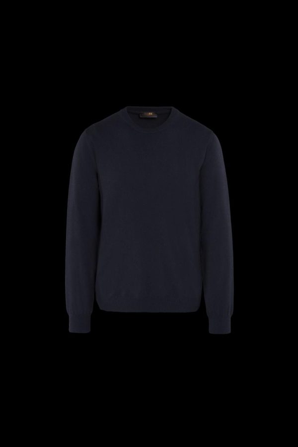 Johncapote.shop850e8d1052 2