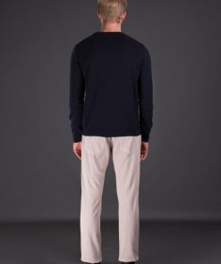 Johncapote.shop850e8d1052 3