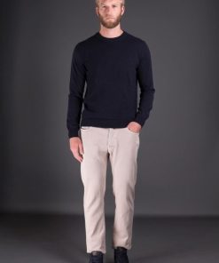 Johncapote.shop850e8d1052 4