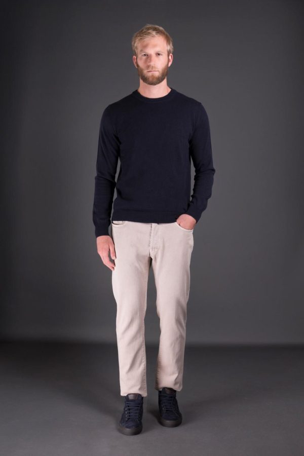 Johncapote.shop850e8d1052 4