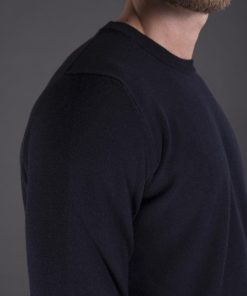 Johncapote.shop850e8d1052 5