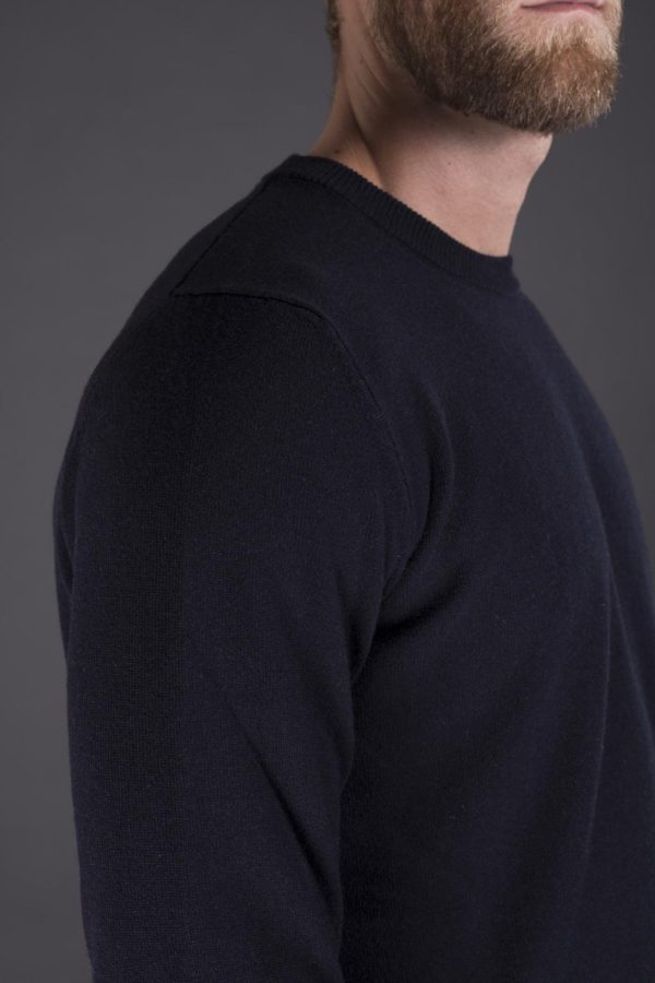 Johncapote.shop850e8d1052 5