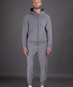 Johncapote.shop8554fdfdea 1