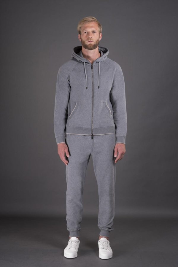 Johncapote.shop8554fdfdea 1