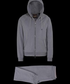 Johncapote.shop8554fdfdea 2