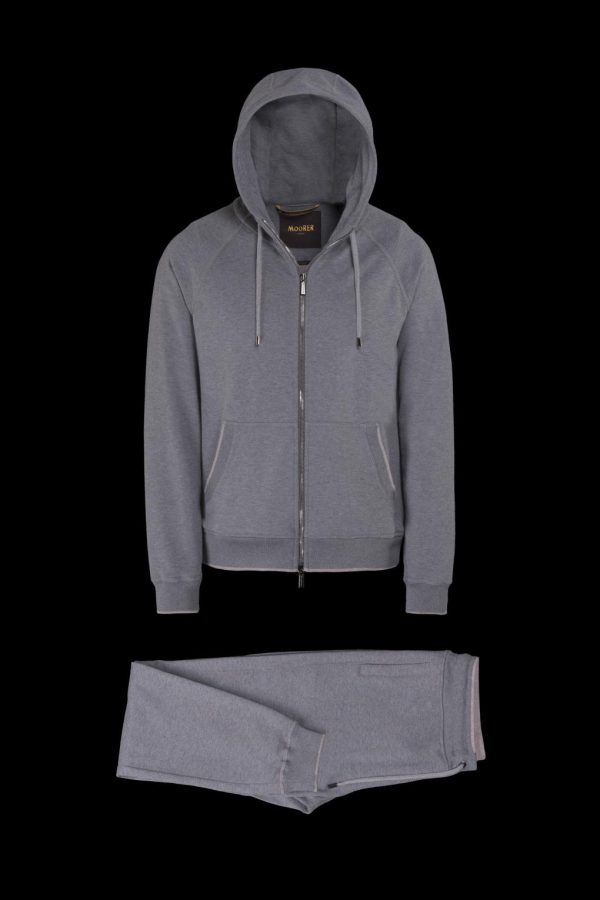 Johncapote.shop8554fdfdea 2