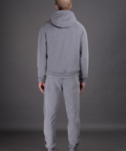 Johncapote.shop8554fdfdea 3