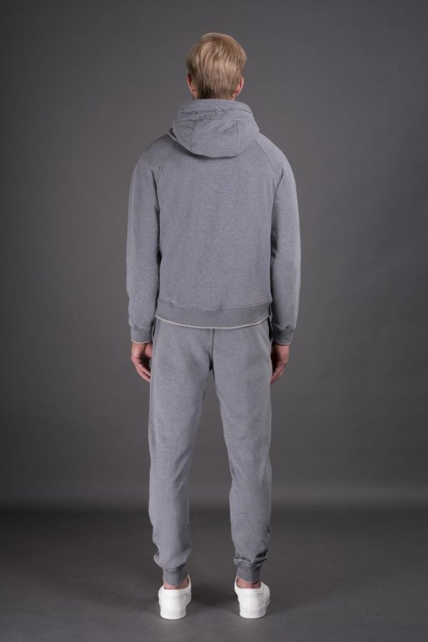 Johncapote.shop8554fdfdea 3