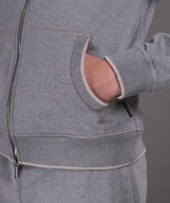 Johncapote.shop8554fdfdea 4