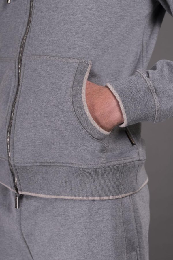 Johncapote.shop8554fdfdea 4