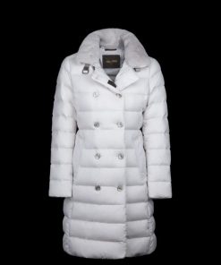 Johncapote.shop8589c634c2 1