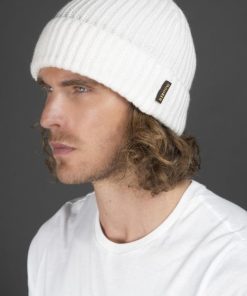 Johncapote.shop85bbc47159 1