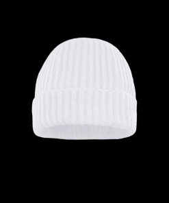 Johncapote.shop85bbc47159 2