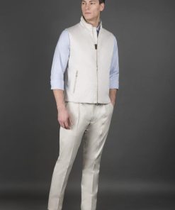 Johncapote.shop85c530574c 1