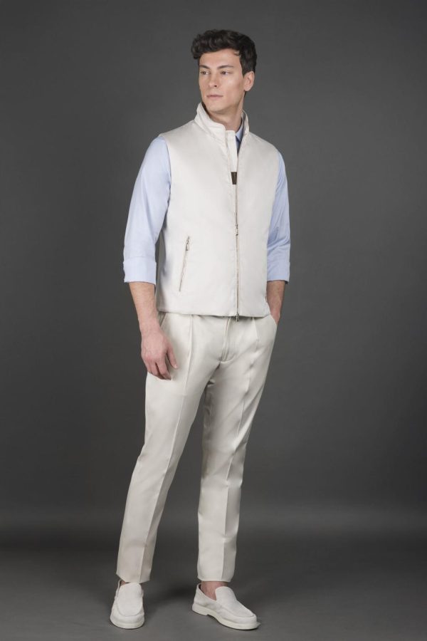 Johncapote.shop85c530574c 1