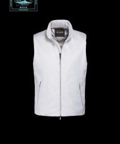 Johncapote.shop85c530574c 2