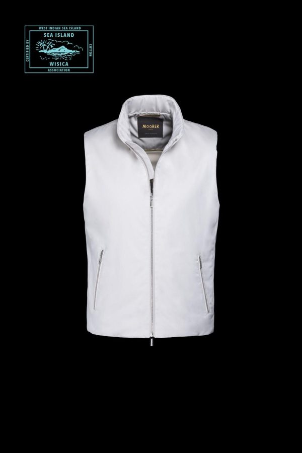 Johncapote.shop85c530574c 2