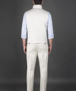 Johncapote.shop85c530574c 3