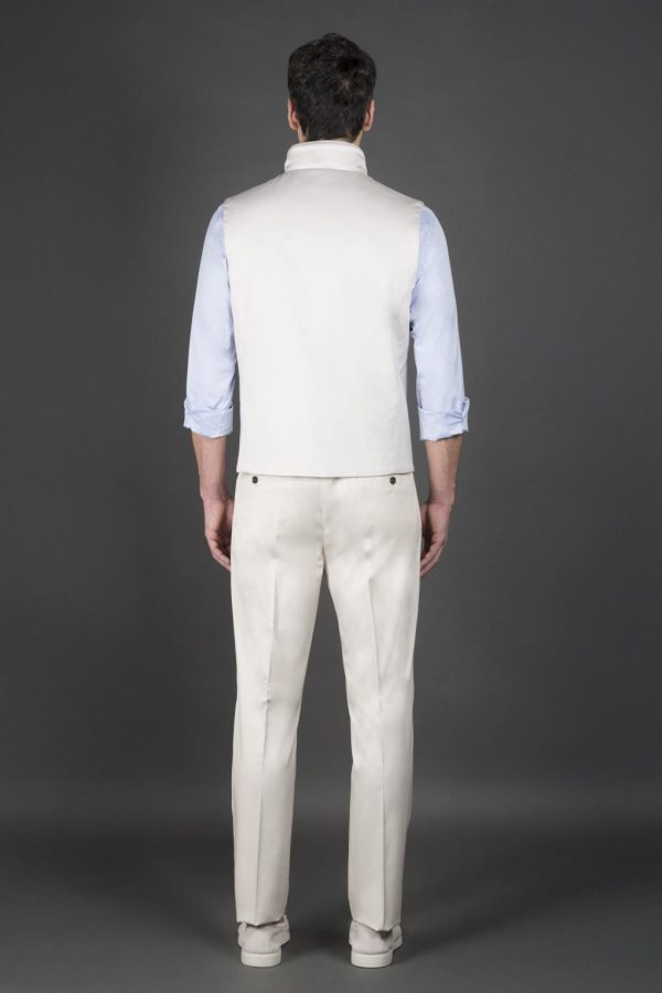 Johncapote.shop85c530574c 3