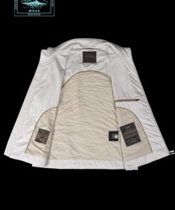 Johncapote.shop85c530574c 4