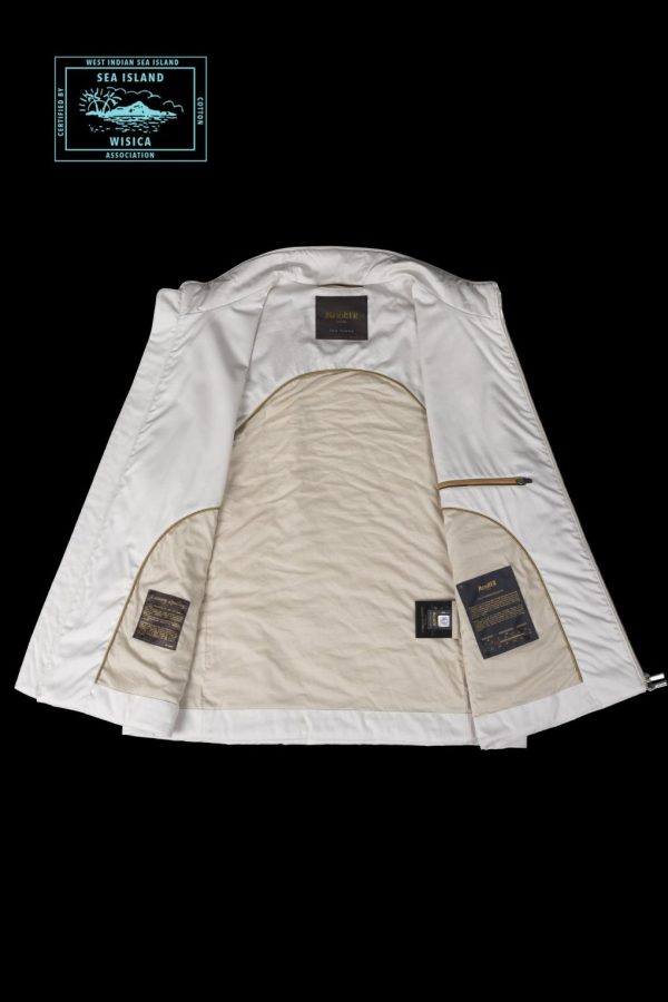 Johncapote.shop85c530574c 4