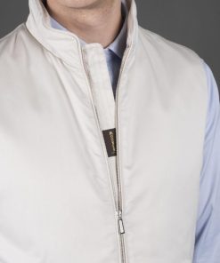 Johncapote.shop85c530574c 5