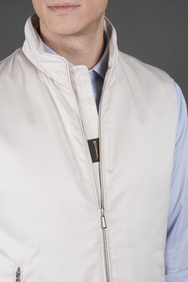 Johncapote.shop85c530574c 5