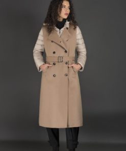 Johncapote.shop86f8e50292 1