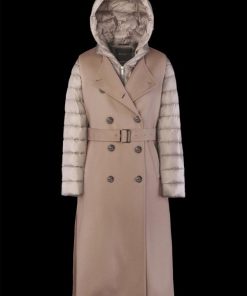 Johncapote.shop86f8e50292 2