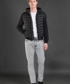 Johncapote.shop877705222e 1