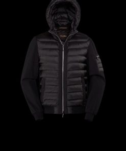 Johncapote.shop877705222e 2