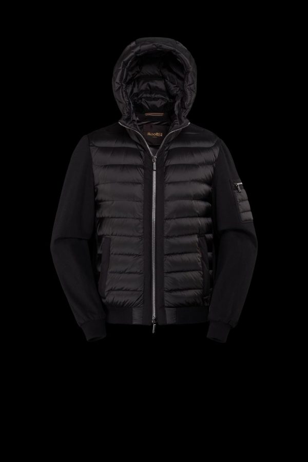 Johncapote.shop877705222e 2