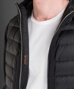 Johncapote.shop877705222e 5