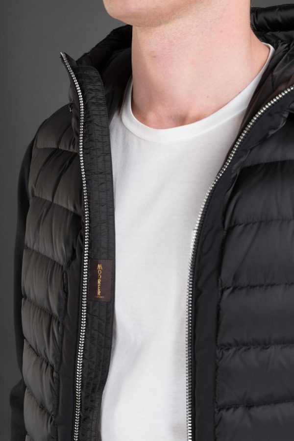 Johncapote.shop877705222e 5