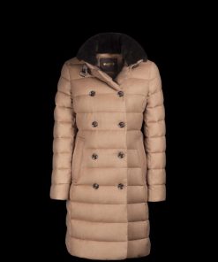 Johncapote.shop87b1966d5a 1