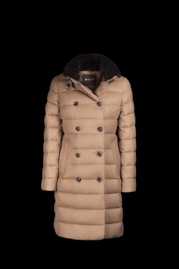 Johncapote.shop87b1966d5a 1