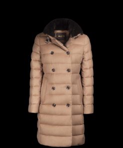 Johncapote.shop87b1966d5a 2