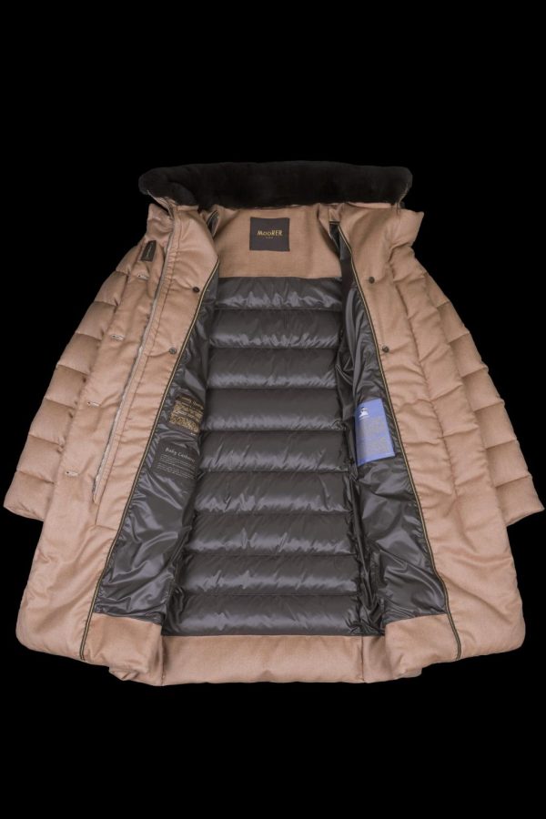 Johncapote.shop87b1966d5a 3