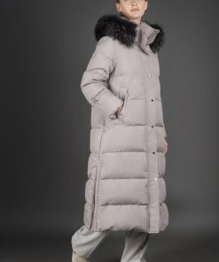 Johncapote.shop87f42cc2f7 1