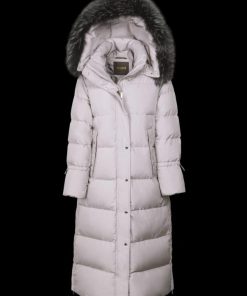 Johncapote.shop87f42cc2f7 2