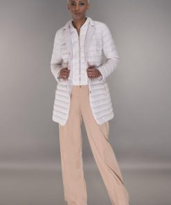 Johncapote.shop88f5aaa452 1