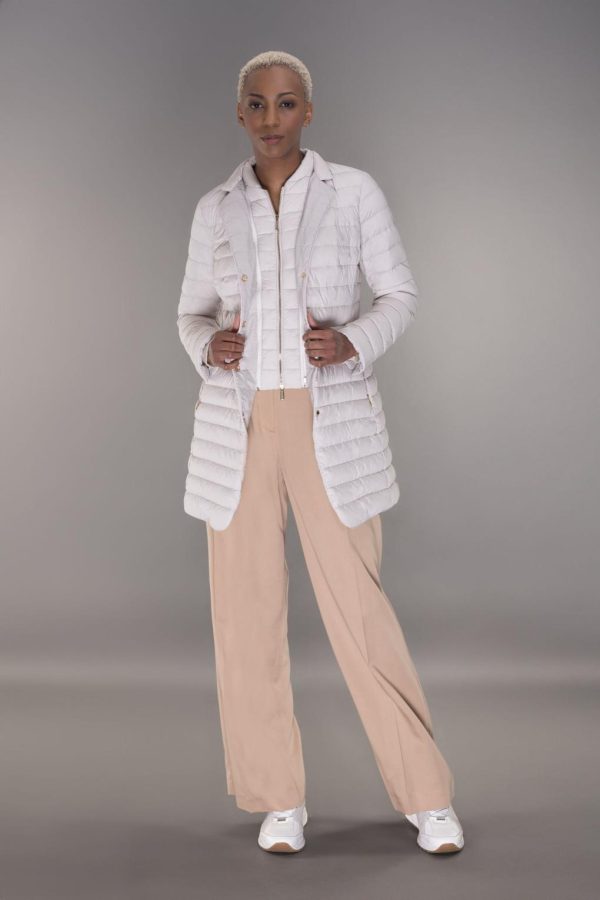 Johncapote.shop88f5aaa452 1