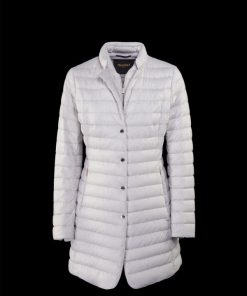 Johncapote.shop88f5aaa452 2