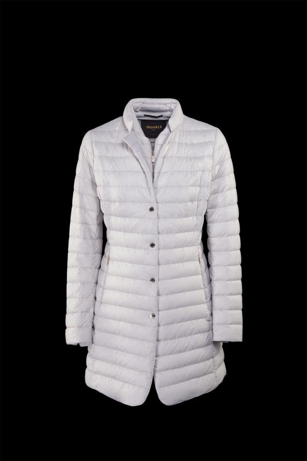 Johncapote.shop88f5aaa452 2