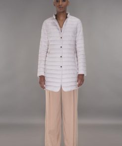 Johncapote.shop88f5aaa452 3