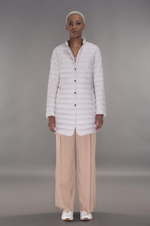 Johncapote.shop88f5aaa452 3