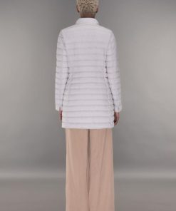 Johncapote.shop88f5aaa452 4